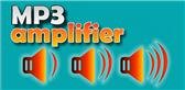 game pic for MP3 Amplifier